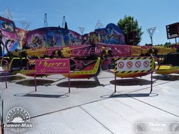 Castanet-Tolosan-2013-199