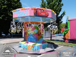 Castanet-Tolosan-2013-202