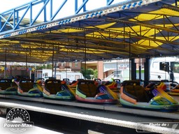 Castanet-Tolosan-2013-205