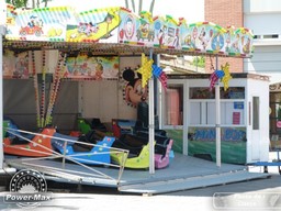 Castanet-Tolosan-2013-208
