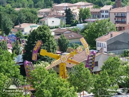 Castanet-Tolosan-2013-212