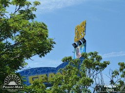 Castanet-Tolosan-2013-214
