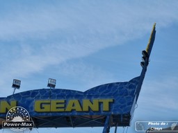 Castanet-Tolosan-2013-215