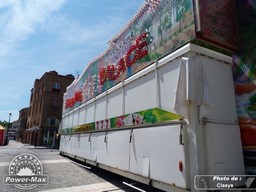 Castanet-Tolosan-2013-220