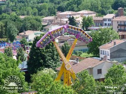 Castanet-Tolosan-2013-224