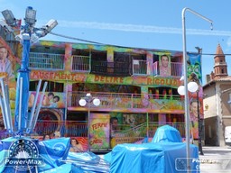 Castanet-Tolosan-2013-225