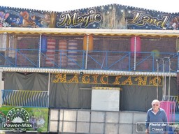 Castanet-Tolosan-2013-226