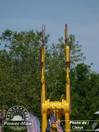 Castanet-Tolosan-2013-227