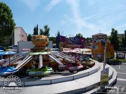 Castanet-Tolosan-2013-228
