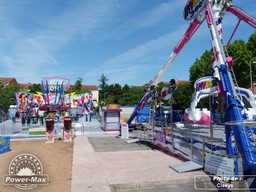 Castanet-Tolosan-2013-229