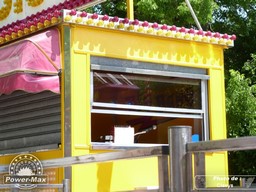 Castanet-Tolosan-2013-23