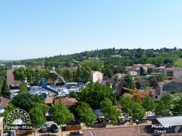 Castanet-Tolosan-2013-235