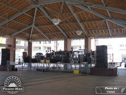Castanet-Tolosan-2013-236