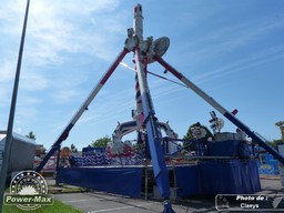 Castanet-Tolosan-2013-237