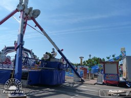 Castanet-Tolosan-2013-238