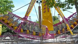 Castanet-Tolosan-2013-239