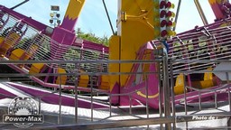 Castanet-Tolosan-2013-240