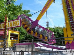 Castanet-Tolosan-2013-241