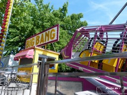 Castanet-Tolosan-2013-243