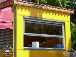 Castanet-Tolosan-2013-244