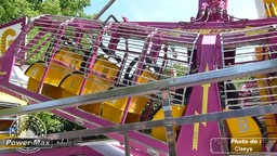 Castanet-Tolosan-2013-245