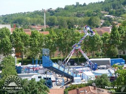 Castanet-Tolosan-2013-246