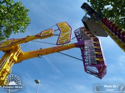Castanet-Tolosan-2013-247