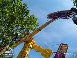 Castanet-Tolosan-2013-248