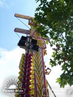 Castanet-Tolosan-2013-25
