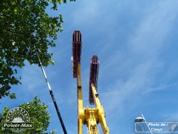 Castanet-Tolosan-2013-253