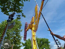 Castanet-Tolosan-2013-254