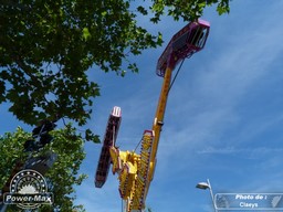 Castanet-Tolosan-2013-255