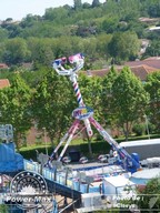 Castanet-Tolosan-2013-257