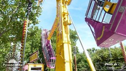 Castanet-Tolosan-2013-258