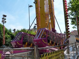 Castanet-Tolosan-2013-260