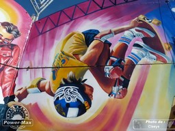 Castanet-Tolosan-2013-262