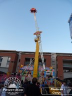 Castanet-Tolosan-2013-264