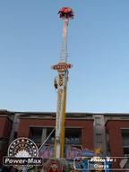 Castanet-Tolosan-2013-266