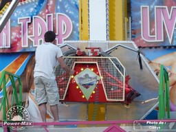 Castanet-Tolosan-2013-267