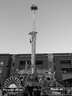 Castanet-Tolosan-2013-269