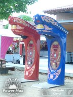Castanet-Tolosan-2013-27