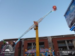 Castanet-Tolosan-2013-272
