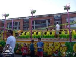 Castanet-Tolosan-2013-273