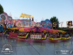 Castanet-Tolosan-2013-275