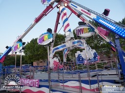 Castanet-Tolosan-2013-278