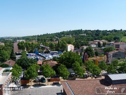 Castanet-Tolosan-2013-290