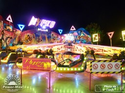 Castanet-Tolosan-2013-298
