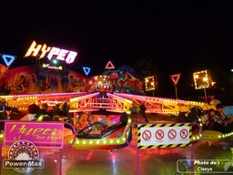 Castanet-Tolosan-2013-300