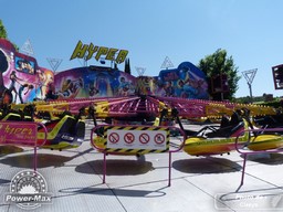 Castanet-Tolosan-2013-304