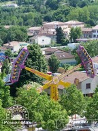 Castanet-Tolosan-2013-307